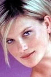 Jessica Haines