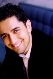 Ali Momen