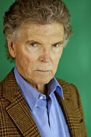 James Davidson