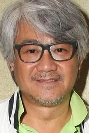 Vincent Wan