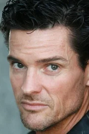Erik Jorn Sundquist