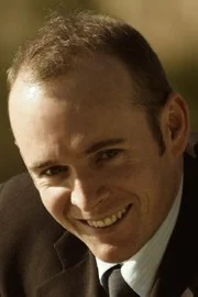 Ray Tiernan