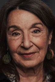 Petra Martínez