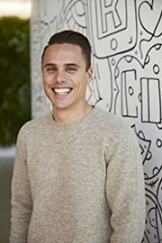 Scott Levine