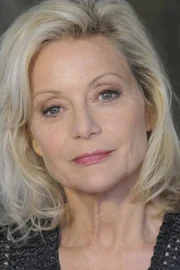 Blanche Ravalec