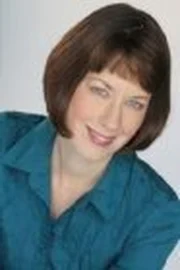 Karen Shaw