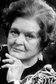 Иветта Киселева