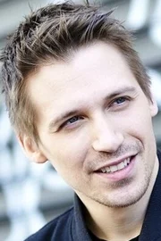 Joffrey Verbruggen