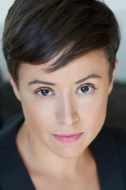 Briana Venskus