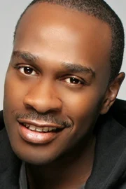 Brian Hooks
