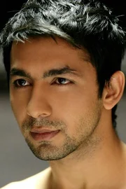 Padam Bhola