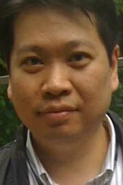 Sherwin Ming