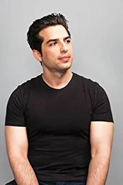 Korhan