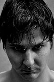 Alexandre Philip