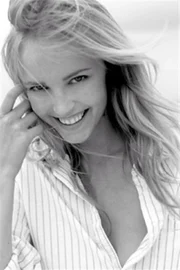 Janicke Askevold