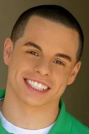 Casper Smart