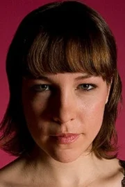 Rebecca Henderson