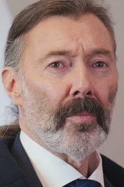 Hakan Karahan