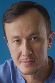 Max Zadarnovskiy
