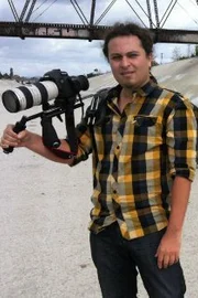 Luis Juarez