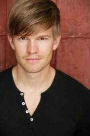 Brian Flaccus