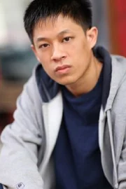 Stanley Wong