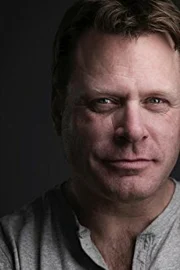 Blair Johannes