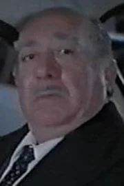 Saro Urzì