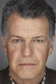 John Noble