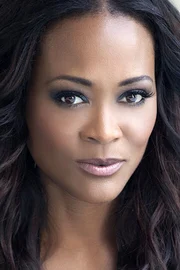 Robin Givens