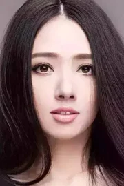 Bea Hayden Kuo
