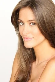 Katie Boskovich