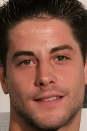 Luis Fernández