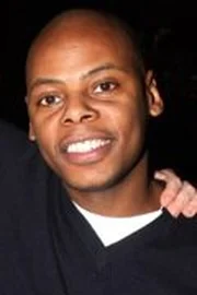 Tyran Smith