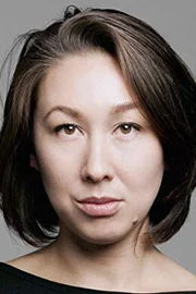 Aisling Chin-Yee