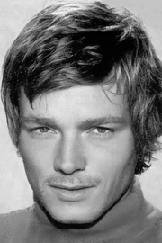 Peter Lee Lawrence