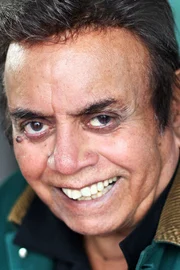 Shelly Desai