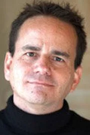 Paul Bales