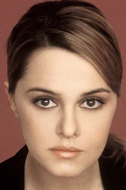 Paola Cortellesi