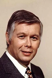 Peter Weck