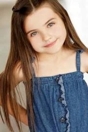 Gracie Whitton
