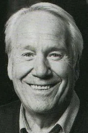 Richard Balducci