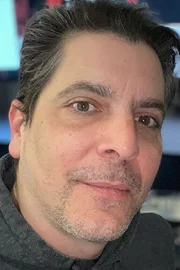 Matthew Colonna