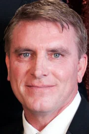 Robert Stromberg
