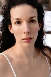Jamie Crowley