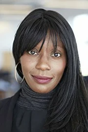 Sharron Spice