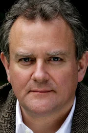 Hugh Bonneville