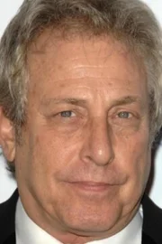 Charles Roven