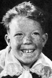 Mickey Daniels