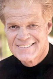 Danny Goldring
